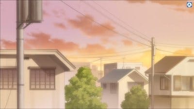 Assistir Kiss x Sis Temporada 1 Episódio 2 Online em HD