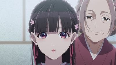 Assistir Meu Casamento Feliz Temporada 1 Episódio 3 Online em HD