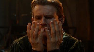 Assistir O Senhor dos Anéis: Os Anéis de Poder Temporada 2 Episódio 5 Online em HD