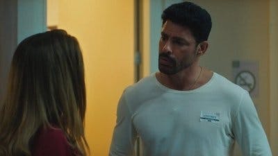 Assistir Land of Desire Temporada 1 Episódio 123 Online em HD