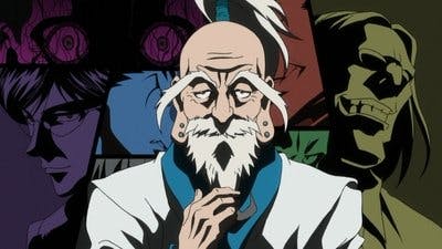 Assistir Hunter x Hunter Temporada 2 Episódio 88 Online em HD