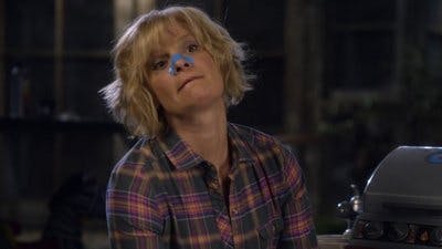 Assistir Hope Temporada 2 Episódio 17 Online em HD