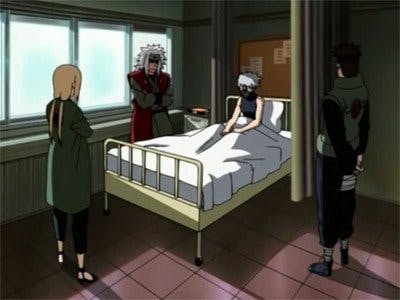 Assistir Naruto Shippuden Temporada 2 Episódio 37 Online em HD