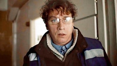 Assistir Cidade dos Mortos Temporada 1 Episódio 4 Online em HD