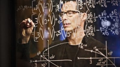 Assistir Flash Temporada 2 Episódio 20 Online em HD