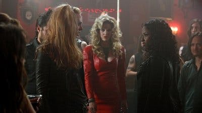 Assistir True Blood Temporada 5 Episódio 6 Online em HD