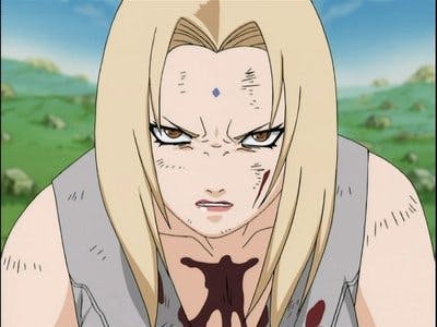 Assistir Naruto Temporada 2 Episódio 95 Online em HD