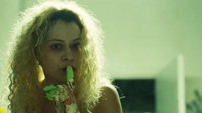 Assistir Orphan Black Temporada 1 Episódio 4 Online em HD