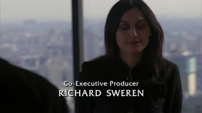 Assistir Lei & Ordem Temporada 16 Episódio 16 Online em HD