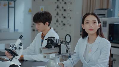 Assistir Ombro Amigo Temporada 1 Episódio 19 Online em HD