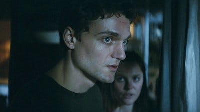 Assistir Missions Temporada 3 Episódio 6 Online em HD