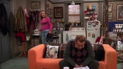 Assistir O Rei do Bairro Temporada 7 Episódio 19 Online em HD