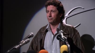 Assistir Stargate SG-1 Temporada 8 Episódio 8 Online em HD