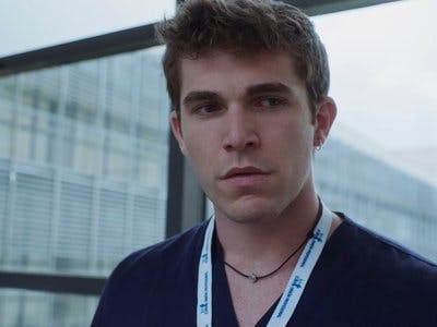 Assistir Mães: Amor e Vida Temporada 4 Episódio 7 Online em HD