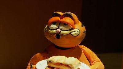 Assistir Frango Robô Temporada 2 Episódio 15 Online em HD
