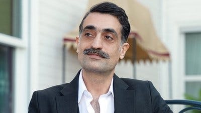 Assistir O Canto do Pássaro Temporada 1 Episódio 27 Online em HD