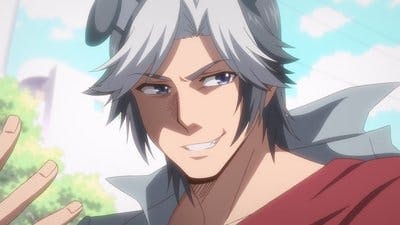 Assistir Uchi Tama?! Uchi no Tama Shirimasen ka? Temporada 1 Episódio 2 Online em HD