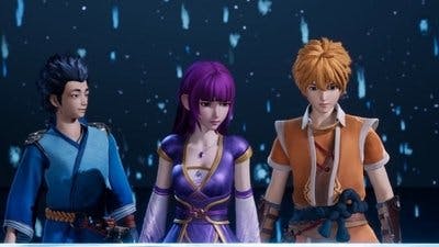 Assistir Tales of Gods and Demons Temporada 1 Episódio 78 Online em HD