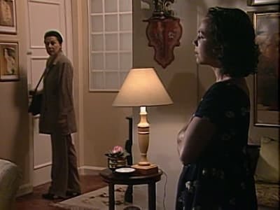 Assistir História de Amor Temporada 1 Episódio 80 Online em HD