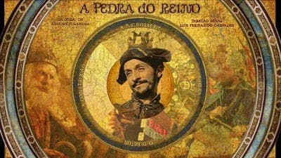 Assistir A Pedra do Reino Temporada 1 Episódio 1 Online em HD