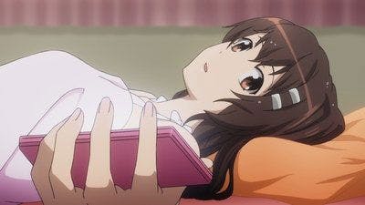Assistir Photo Kano Temporada 1 Episódio 5 Online em HD