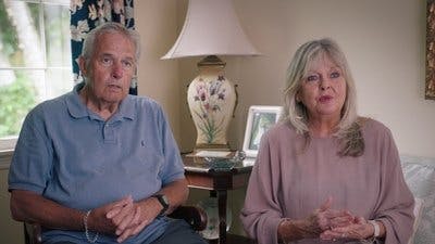 Assistir The Jinx: A Vida e Mortes de Robert Durst Temporada 2 Episódio 5 Online em HD