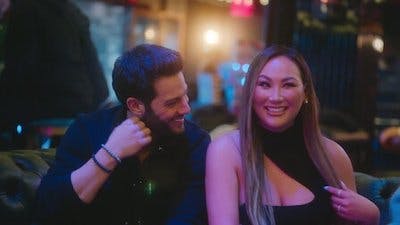 Assistir Império da Ostentação: Nova York Temporada 1 Episódio 4 Online em HD