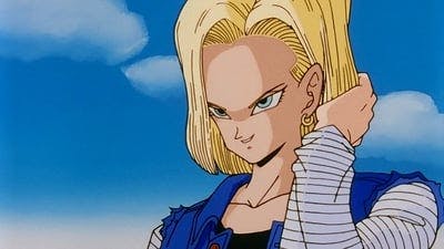 Assistir Dragon Ball Z Temporada 4 Episódio 28 Online em HD