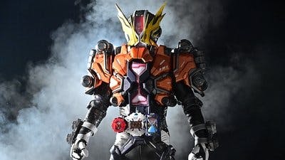 Assistir Kamen Rider Temporada 29 Episódio 26 Online em HD