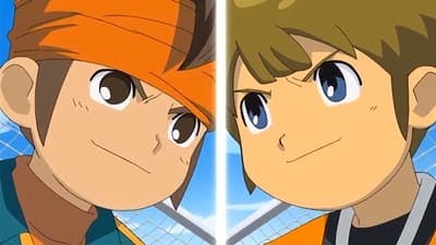 Assistir Super Onze Temporada 1 Episódio 44 Online em HD