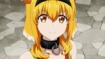 Assistir Harem in the Labyrinth of Another World Temporada 1 Episódio 4 Online em HD