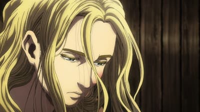 Assistir VINLAND SAGA Temporada 2 Episódio 7 Online em HD