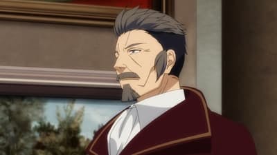 Assistir Harem in the Labyrinth of Another World Temporada 1 Episódio 11 Online em HD