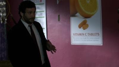 Assistir Lei & Ordem Temporada 19 Episódio 22 Online em HD