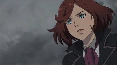 Assistir Fairy Gone Temporada 1 Episódio 24 Online em HD
