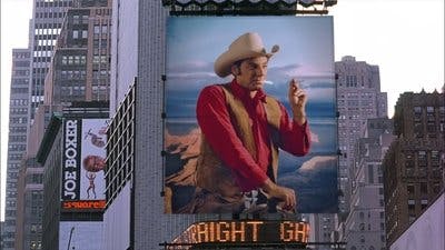 Assistir Seinfeld Temporada 8 Episódio 9 Online em HD