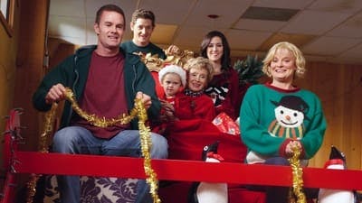 Assistir Raising Hope Temporada 4 Episódio 9 Online em HD