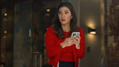 Assistir Watson Temporada 1 Episódio 12 Online em HD