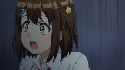 Assistir Kandagawa Jet Girls Temporada 1 Episódio 7 Online em HD