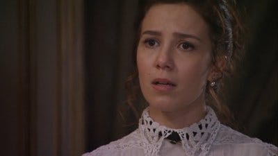 Assistir Side by Side Temporada 1 Episódio 15 Online em HD