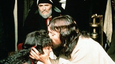 Assistir Jesus de Nazaré Temporada 1 Episódio 3 Online em HD