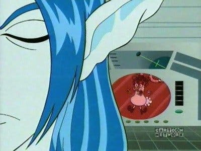Assistir O Laboratório de Dexter Temporada 3 Episódio 33 Online em HD