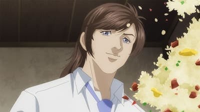 Assistir TRILLION GAME Temporada 1 Episódio 4 Online em HD