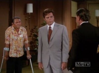 Assistir Havaí Cinco-0 Temporada 3 Episódio 8 Online em HD