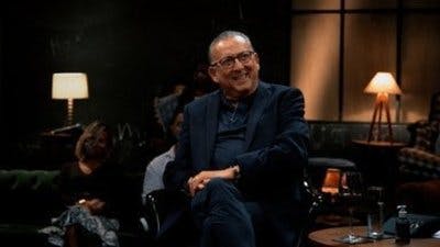 Assistir Que História é Essa, Porchat? Temporada 4 Episódio 21 Online em HD