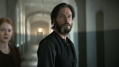Assistir 1899 Temporada 1 Episódio 6 Online em HD