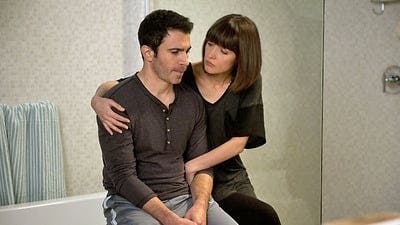 Assistir Damages Temporada 5 Episódio 7 Online em HD