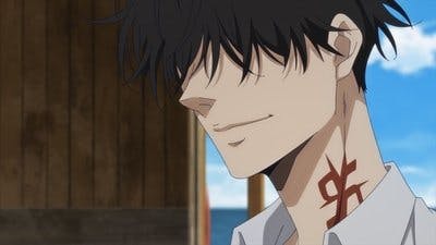 Assistir Ron Kamonohashi’s Forbidden Deductions Temporada 1 Episódio 18 Online em HD