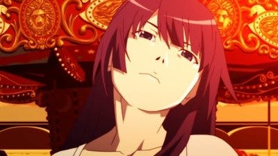 Assistir Monogatari Temporada 2 Episódio 7 Online em HD