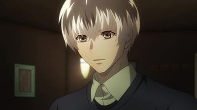 Assistir Tokyo Ghoul Temporada 3 Episódio 7 Online em HD